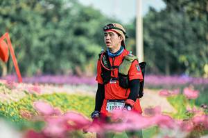 BIB: 
                            <button type="button" onclick="openModal(25932643)" class="btn btn-primary btn-sm float-right btn-popup" data-toggle="modal" data-target=".modal-high-quality">
                        <i class="fas fa-shopping-cart"></i> Add to Cart
                    </button>
                                            <button type="button" onclick="isThisMe(25932643, true)" class="btn btn-success btn-sm float-right btn-popup btn-isme hidden" data-toggle="tooltip" data-placement="bottom" title="นี่คือรูปของคุณใช่ไหม คลิกที่นี่เพื่อเอาเข้าอัลบั้ม">
                        <i class="fas fa-plus"></i> Add to album
                    </button>
                    <button type="button" onclick="isThisMe(25932643, false)" class="btn btn-warning btn-sm float-right btn-popup btn-isnotme hidden">
                        <i class="fas fa-ban"></i> Remove from album
                    </button>